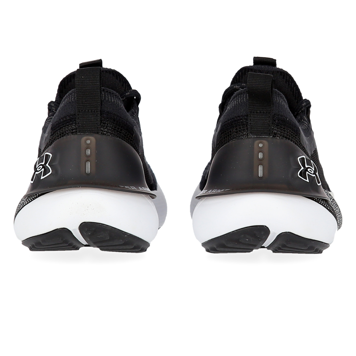 Zapatillas Running Under Armour Hovr Phantom 3 Se Mujer,  image number null