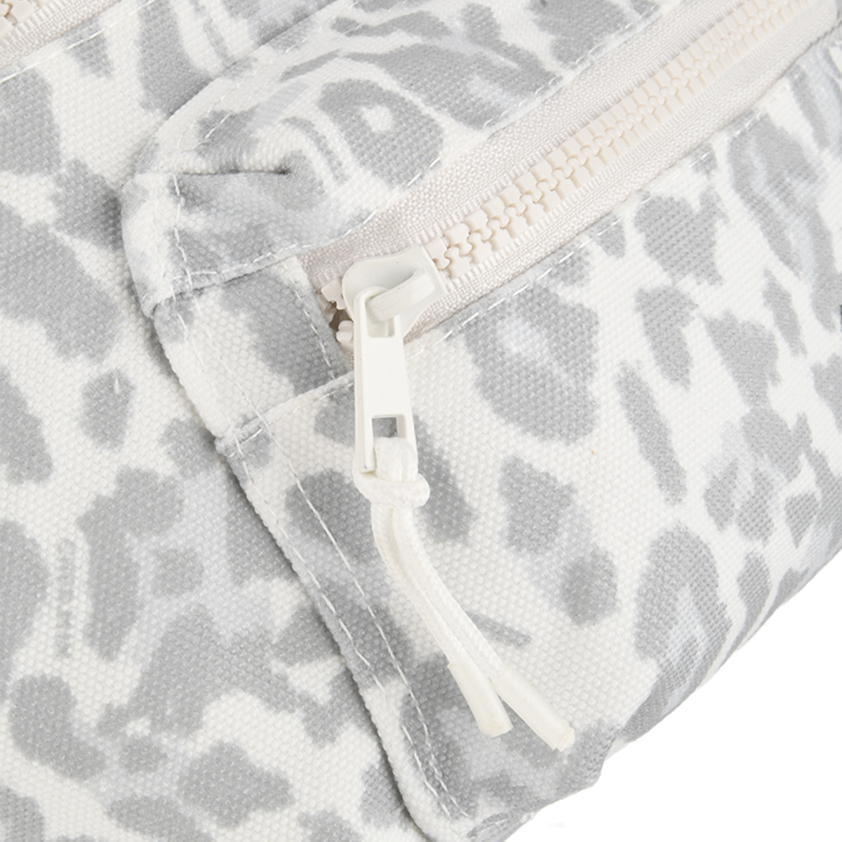 Riñonera Topper Cher Mix Estampada,  image number null