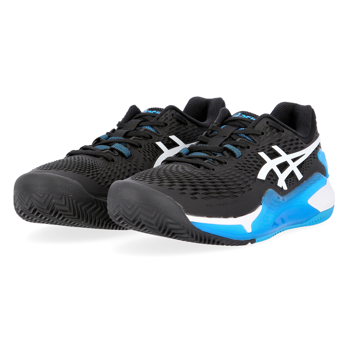 Asics 2020 best sale
