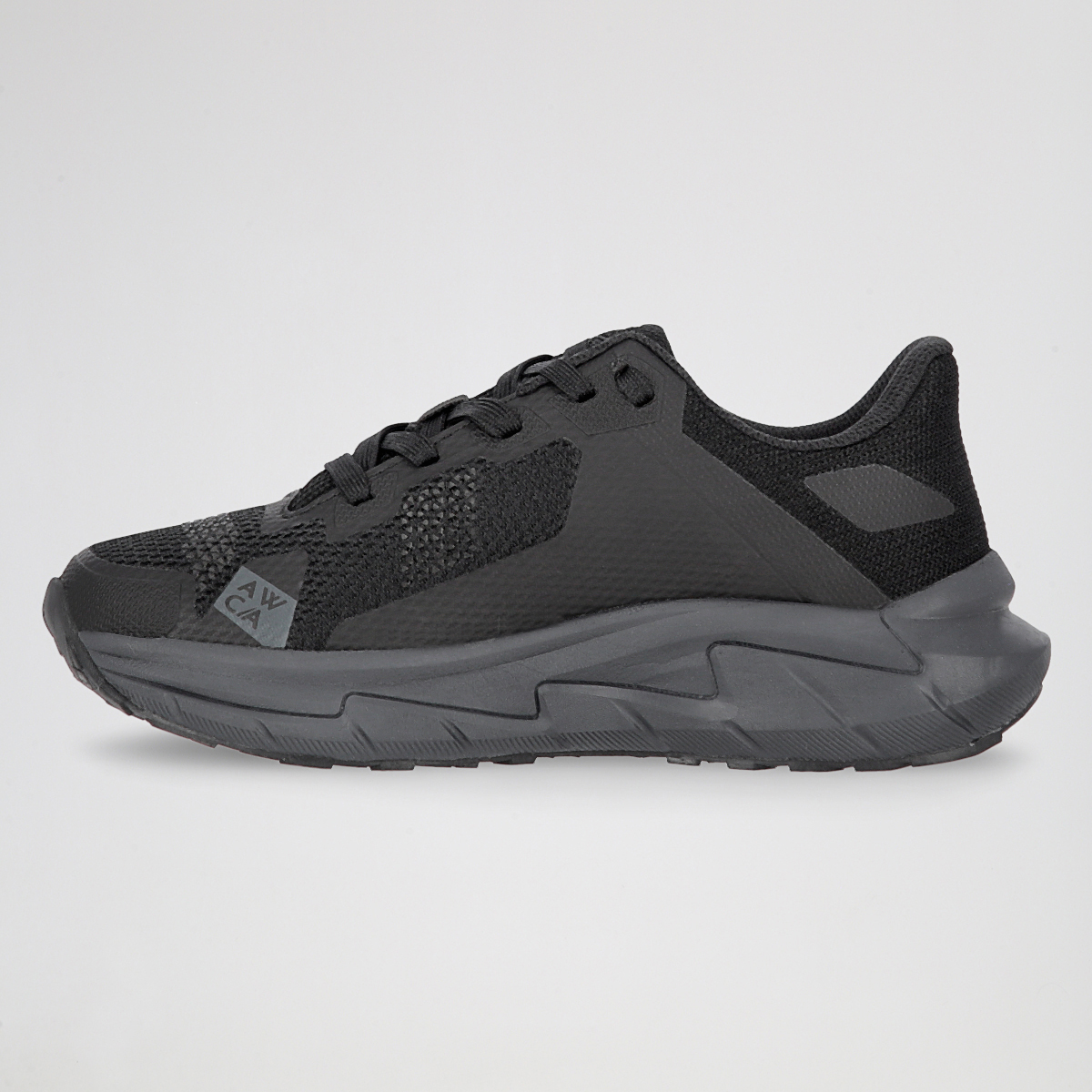 Zapatillas Awca Andes Low,  image number null