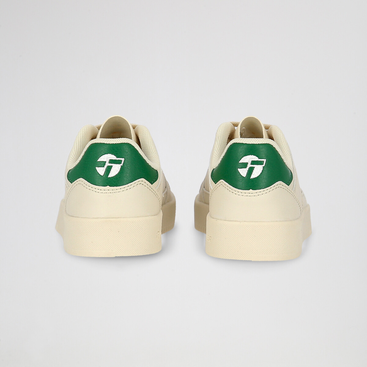 Zapatillas Topper Graf Infantil,  image number null