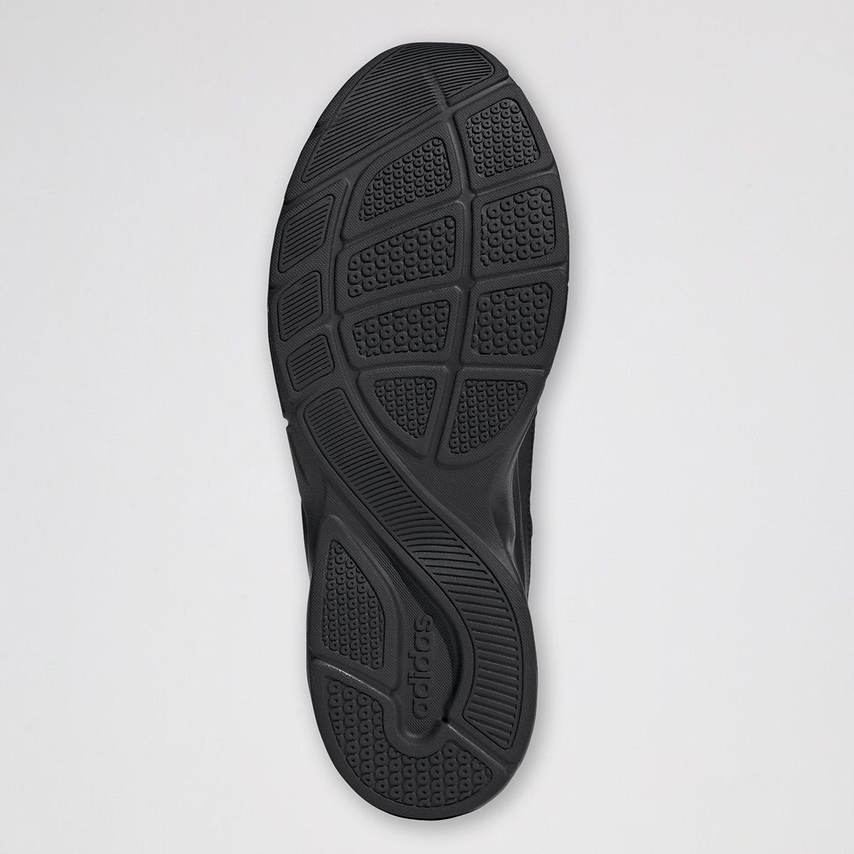Zapatillas adidas Eclyptix 2000 Hombre,  image number null