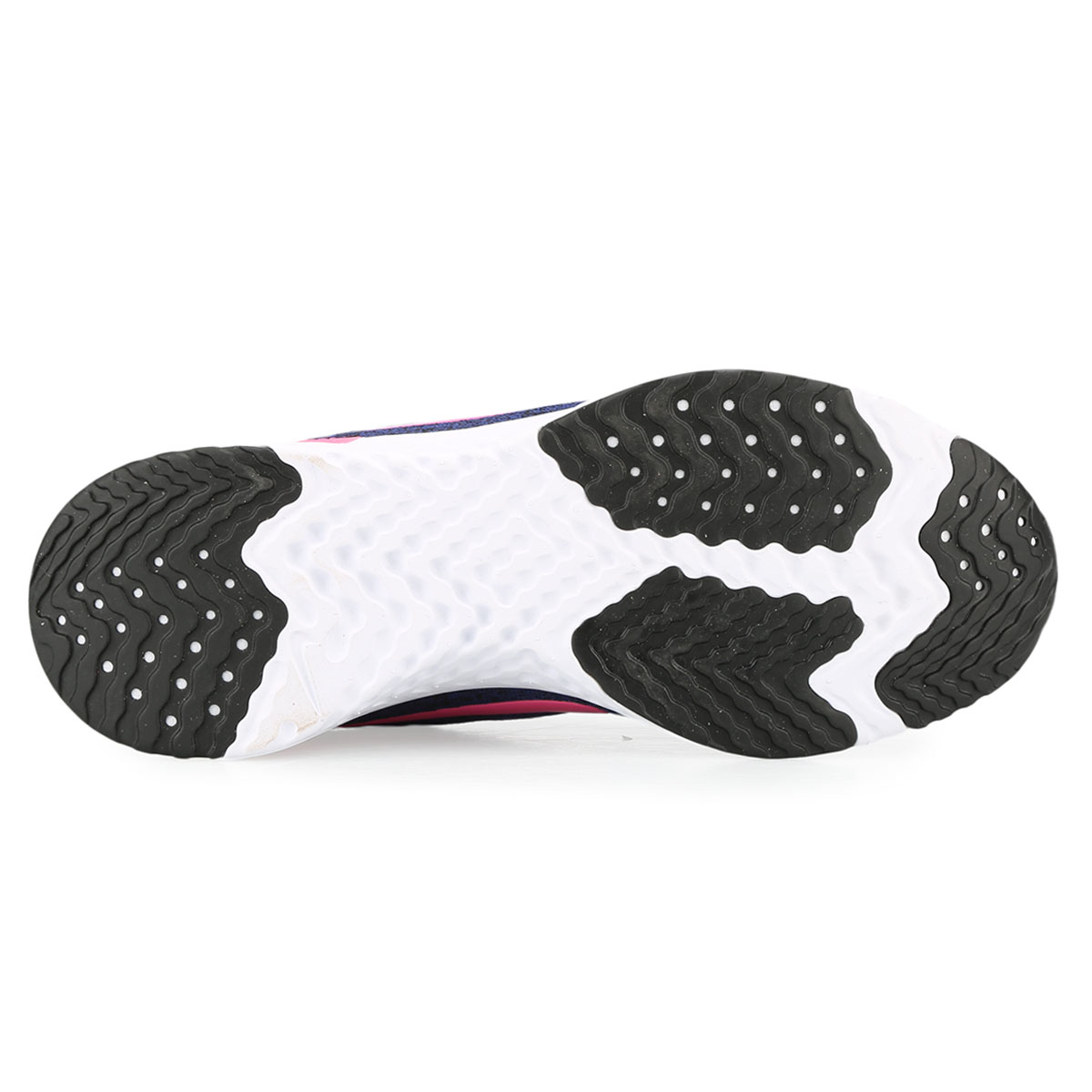 Zapatillas Nike Odyssey React,  image number null