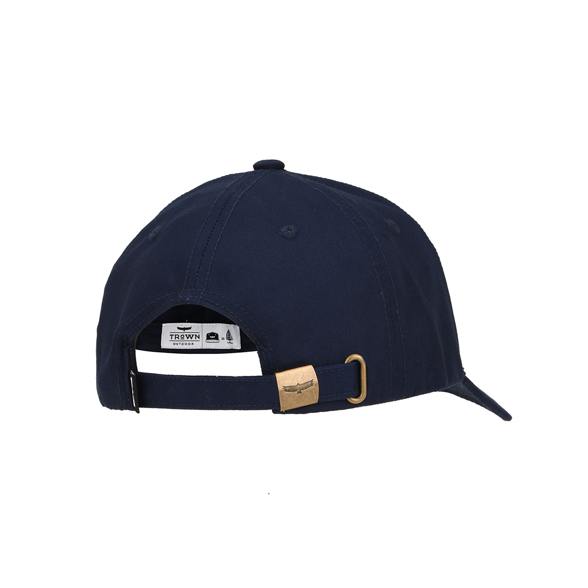 Gorra Trown Condor,  image number null