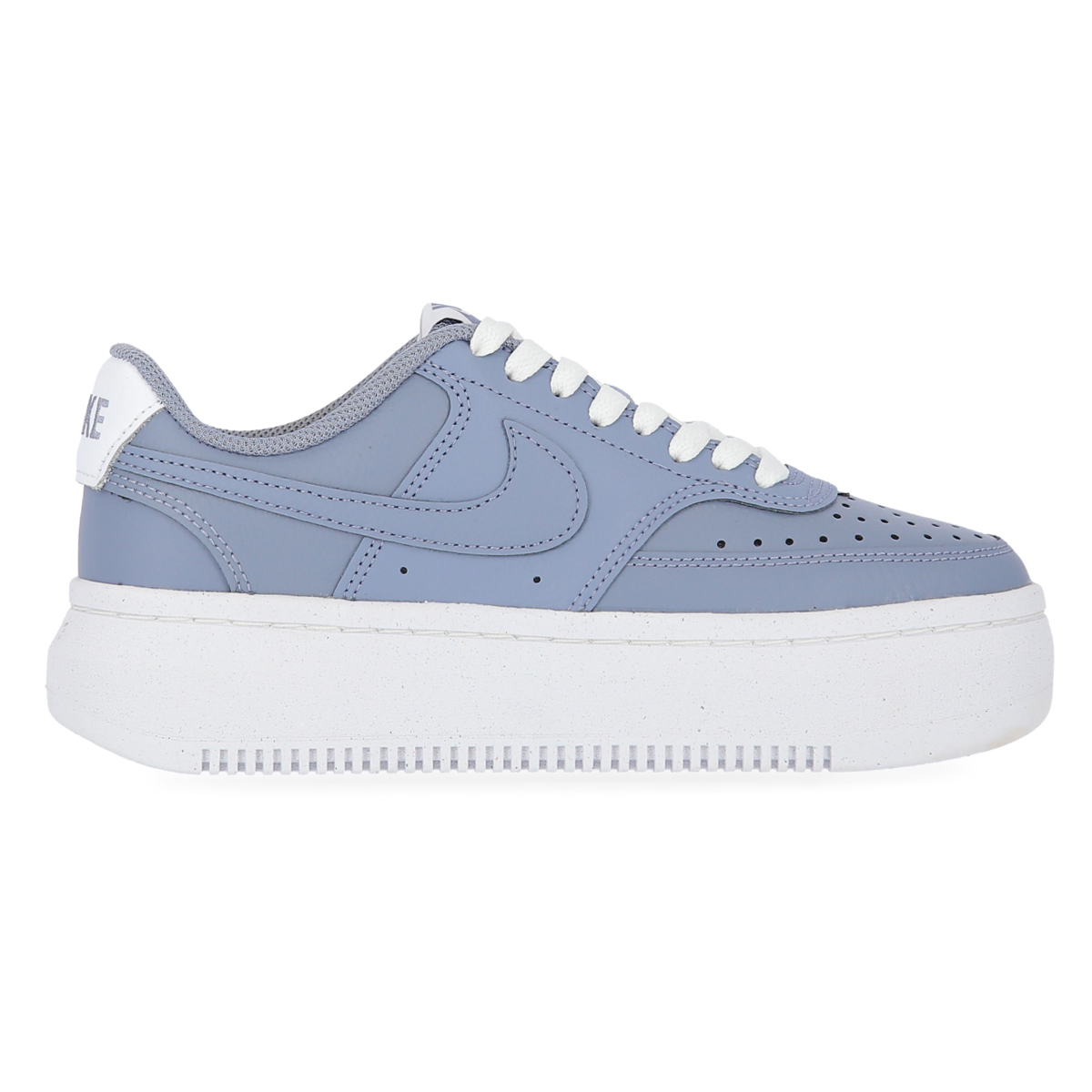Dexter zapatillas nike mujer on sale