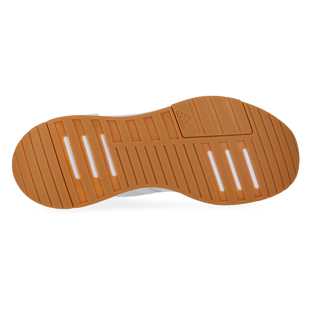 Zapatillas adidas Racer Tr23 Hombre,  image number null