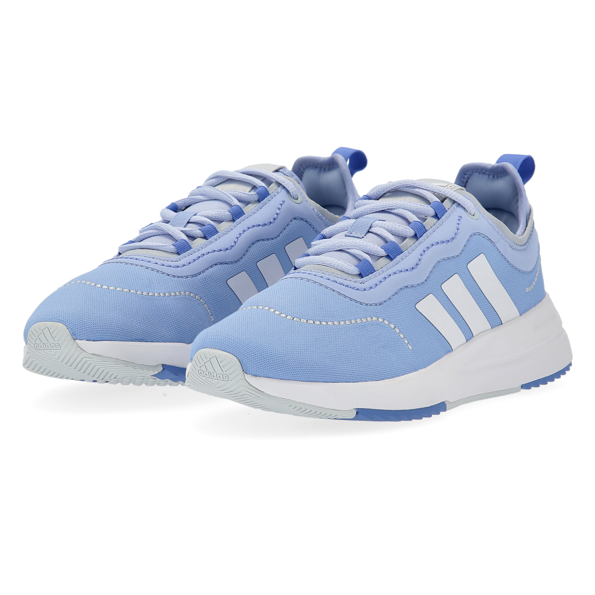 Dexter zapatillas adidas mujer shop