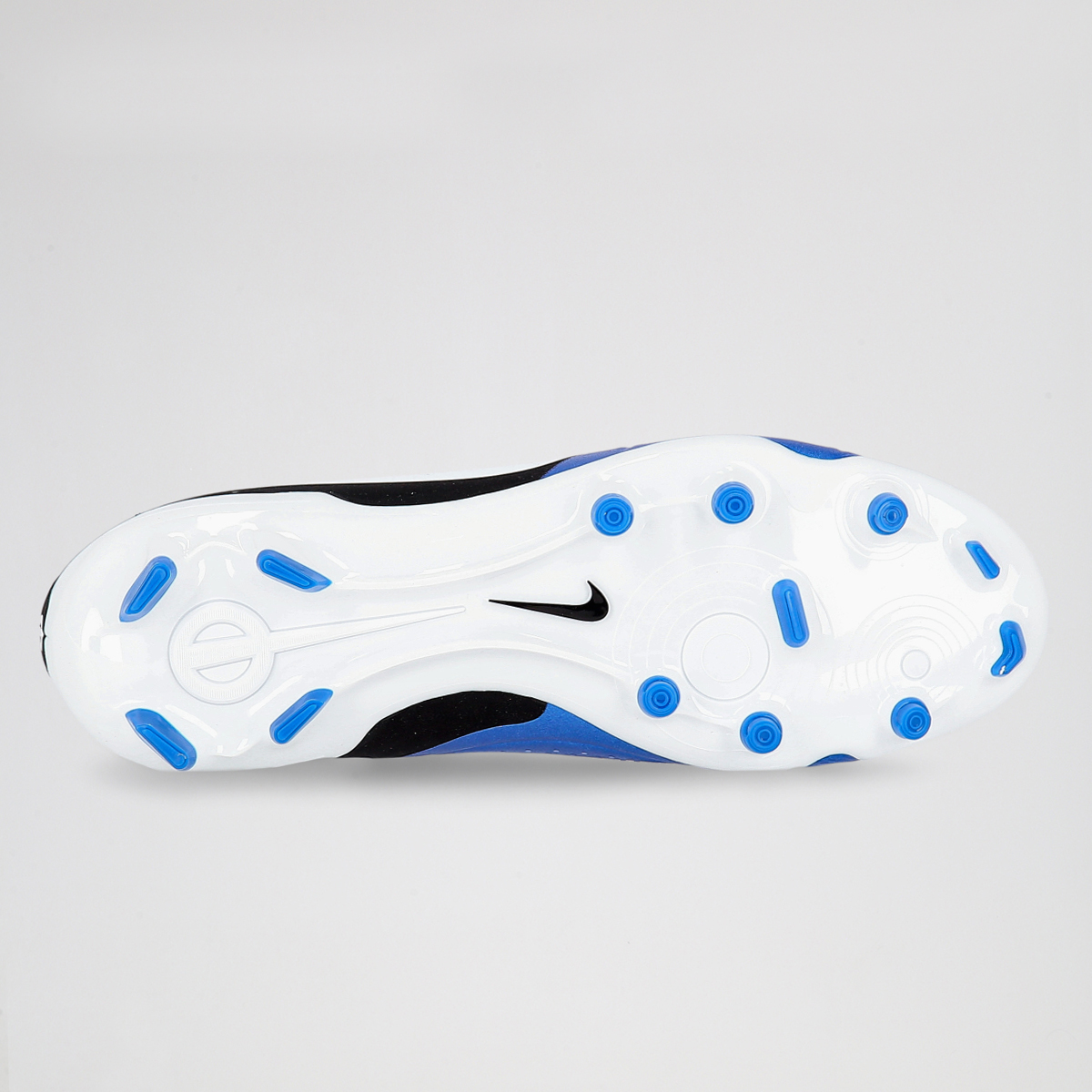 Botines Fútbol Nike Tiempo Legend 10 Academy Mg Hombre,  image number null