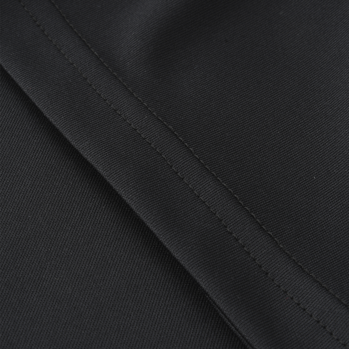 Remera Reebok Running Hombre,  image number null