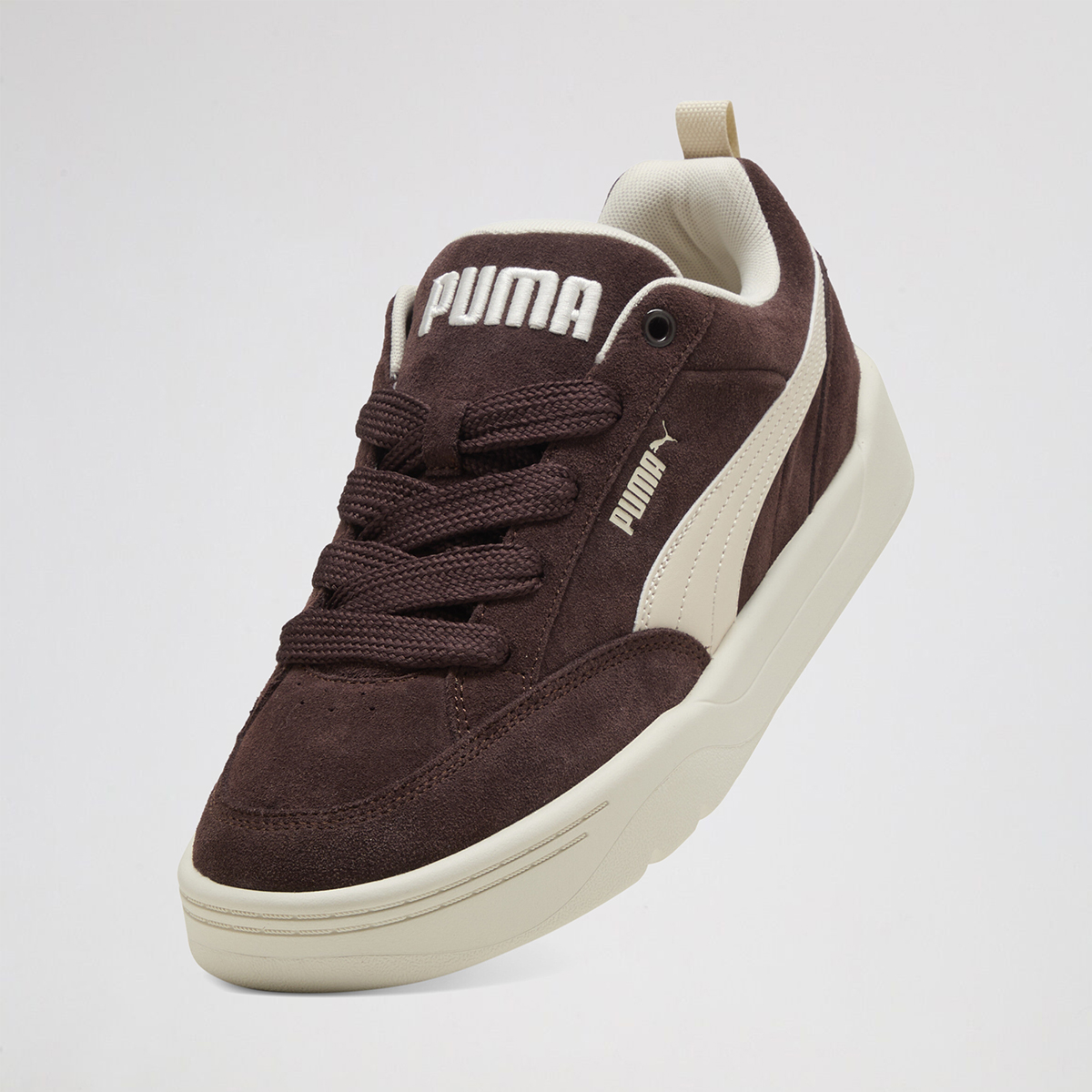 Zapatillas Puma Park Lifestyle Raw,  image number null
