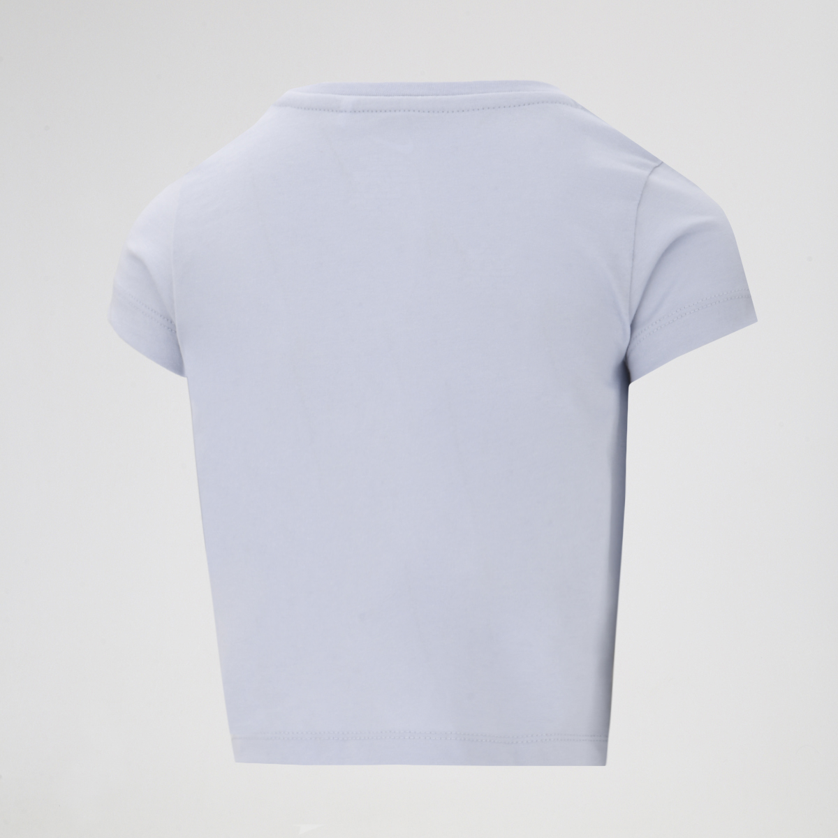 Conjunto Nike Essentials Tempo Ni&ntilde;a,  image number null