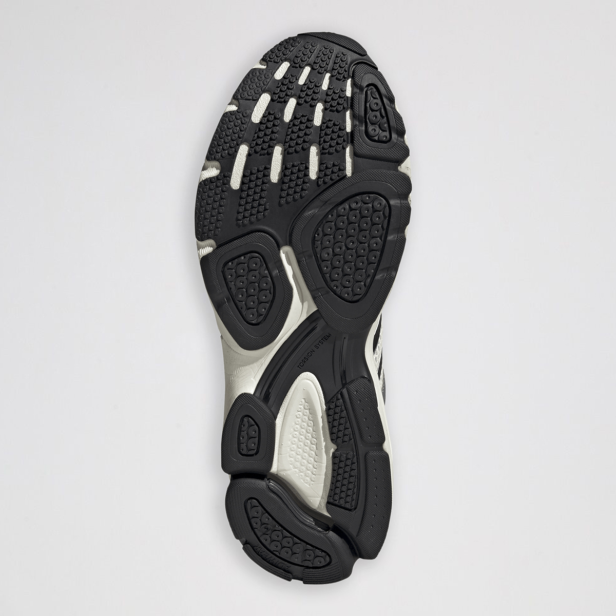 Zapatillas adidas Spiritain 2000 Hombre,  image number null