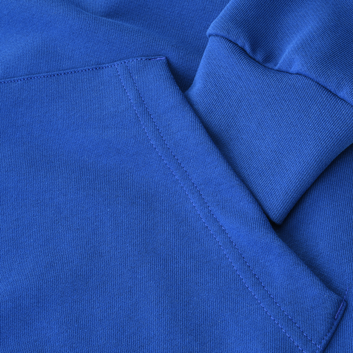 Buzo Puma Essentials Hombre,  image number null