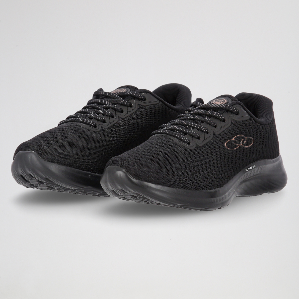 Zapatillas Running Olympikus Atmos Mujer,  image number null