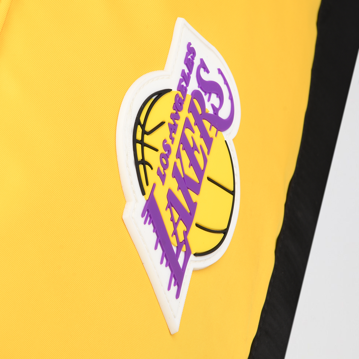 Bolso NBA Lakers,  image number null