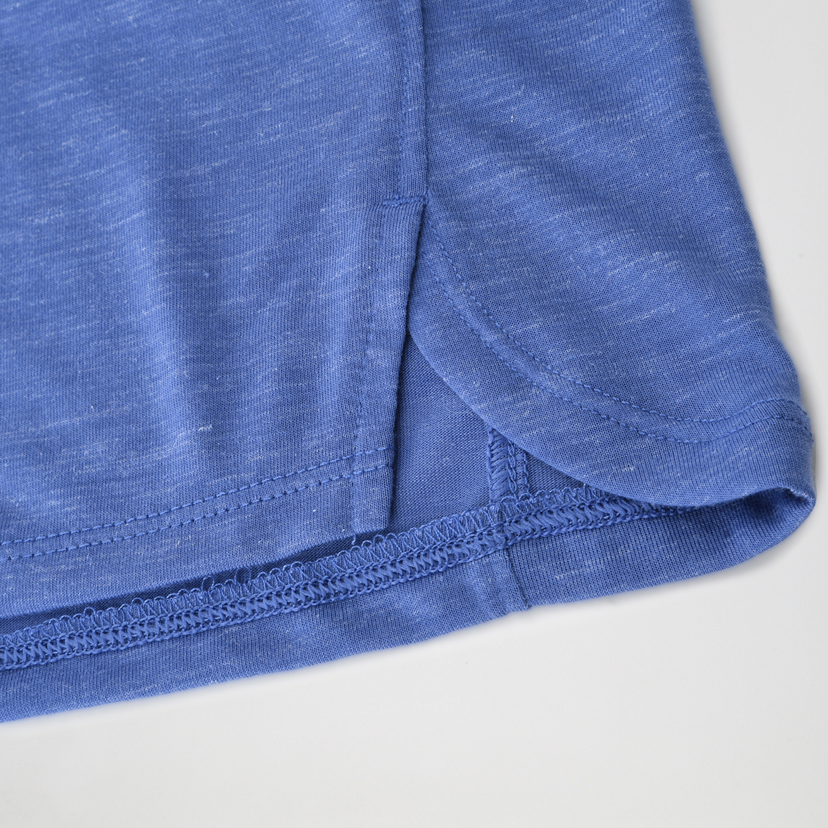 Remera Under Armour Run Trail para Hombre,  image number null