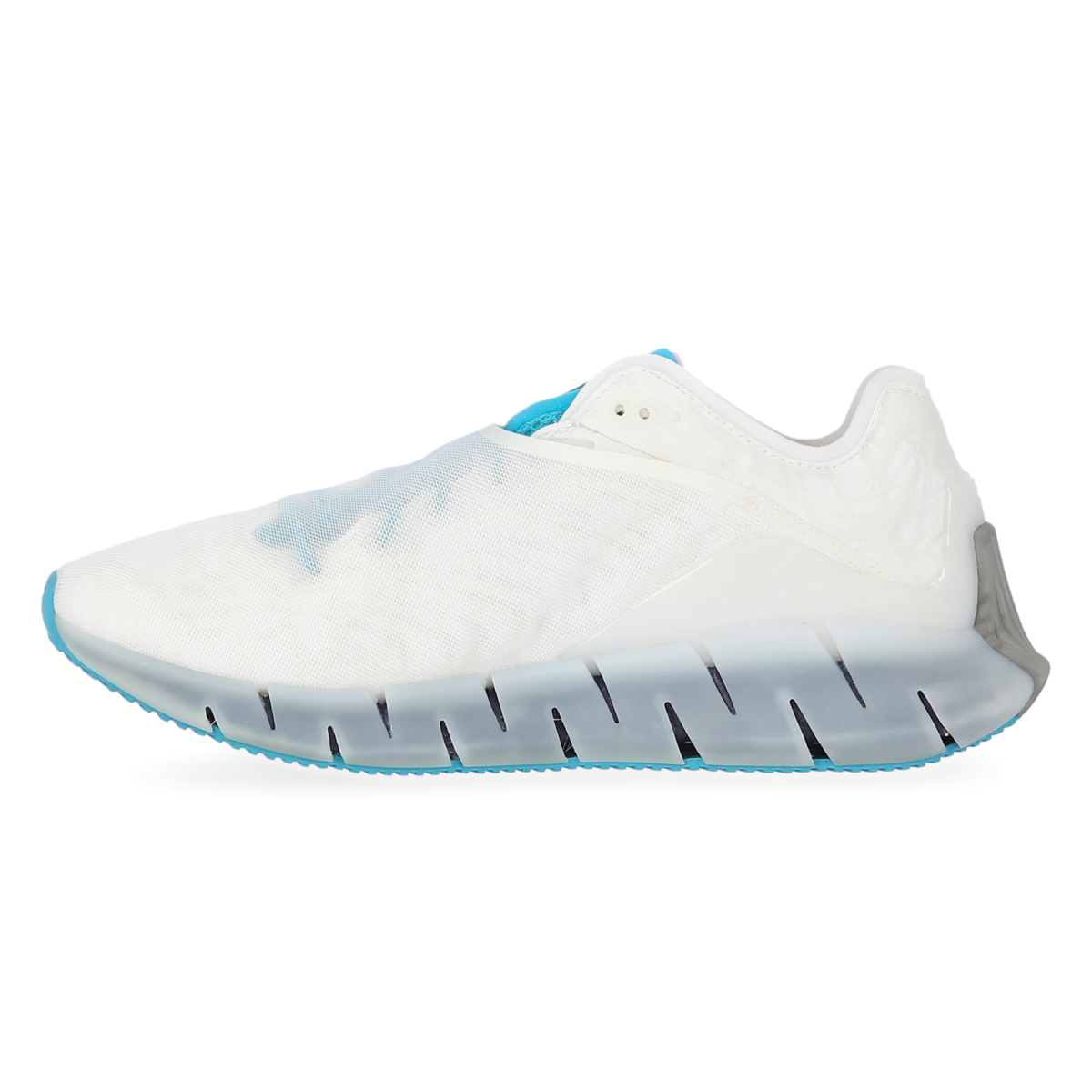 Zapatillas Reebok Zig Kinetica Hombre,  image number null