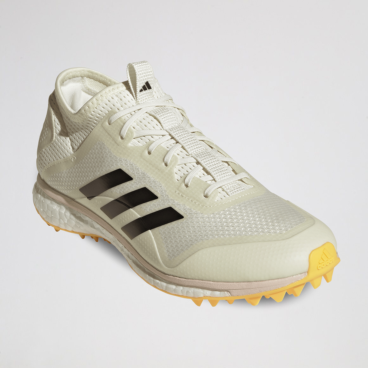 Zapatillas Hockey adidas Fabela X Empower,  image number null