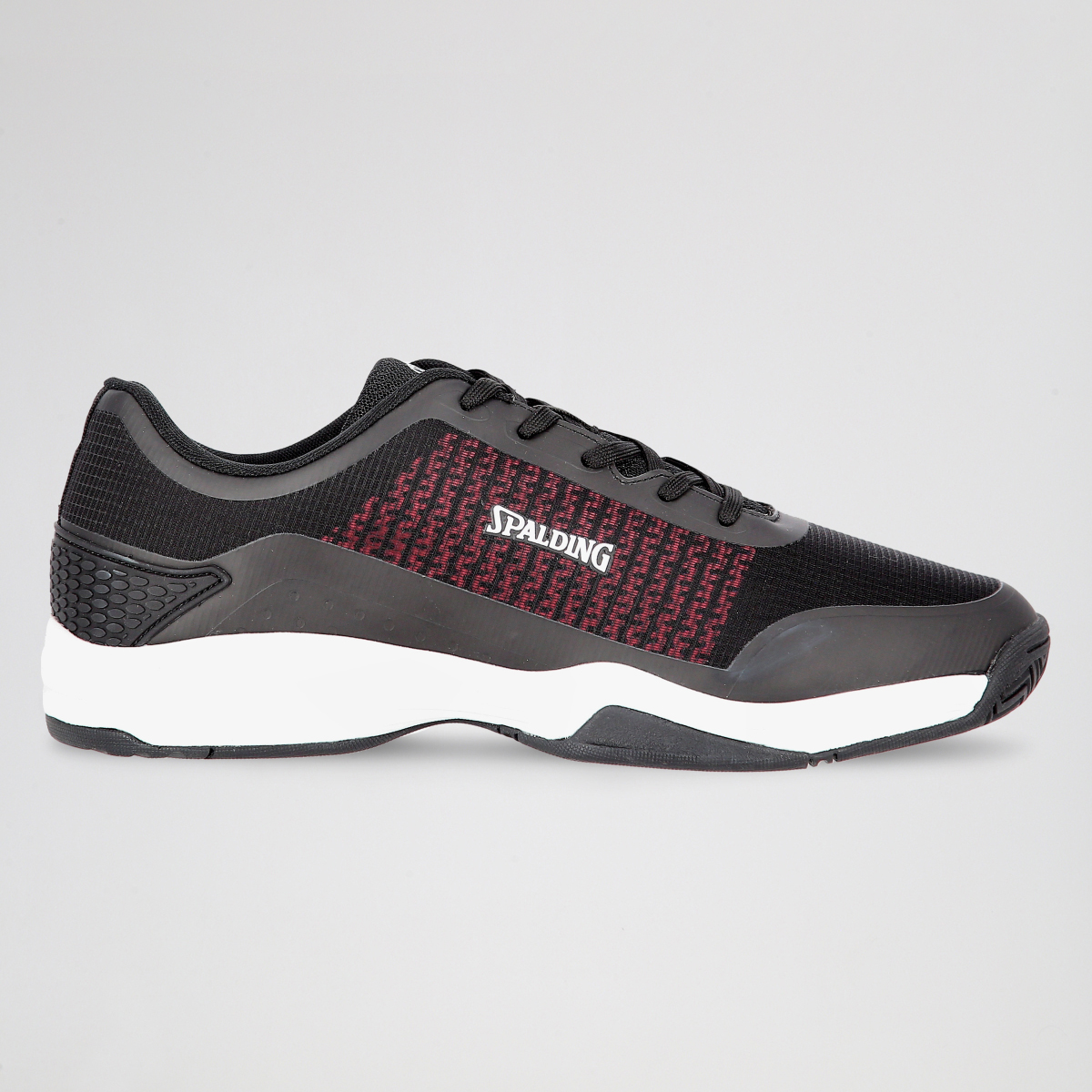 Zapatillas Spalding Court Hombre,  image number null
