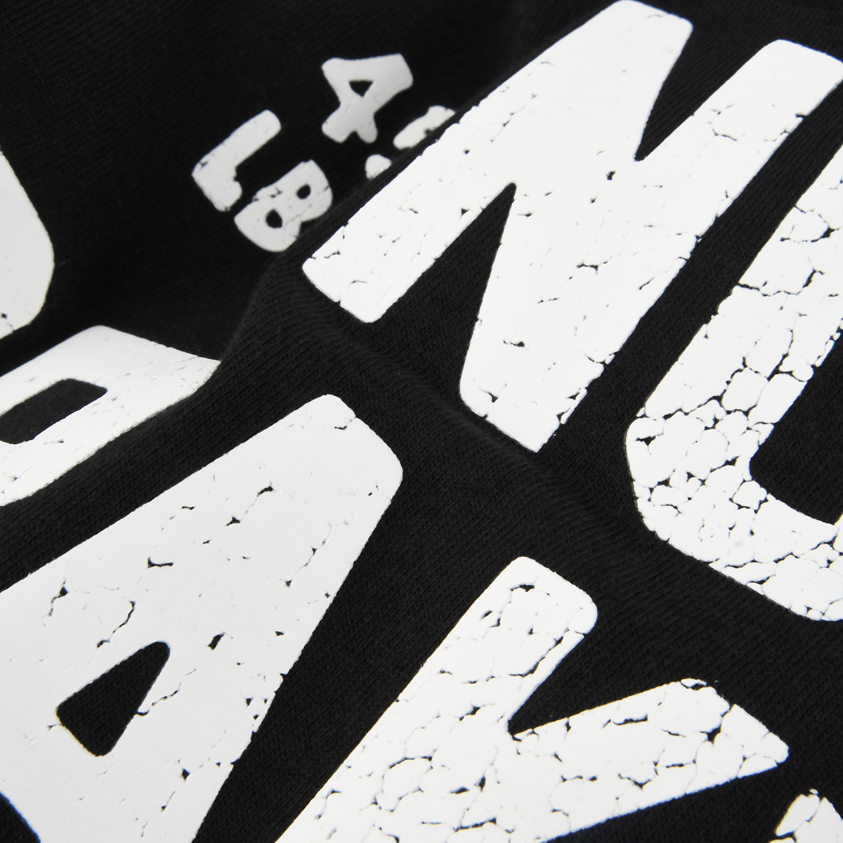 Remera Entrenamiento Under Armour Full Tank para Hombre,  image number null