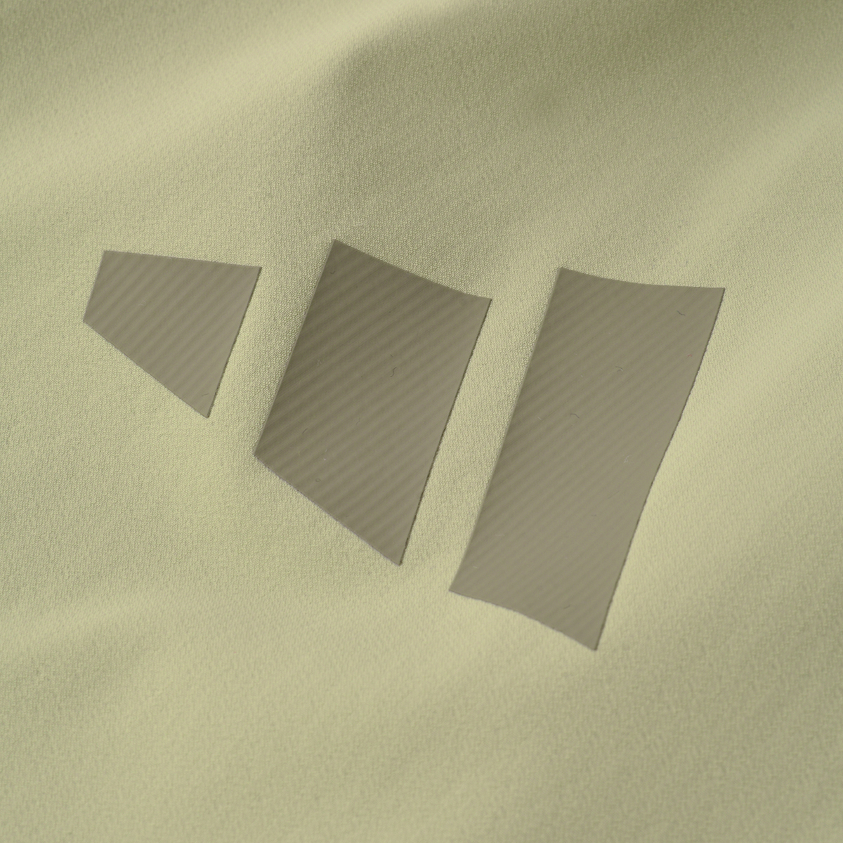 Pantal&oacute;n adidas Z.N.E. Woven Mujer,  image number null