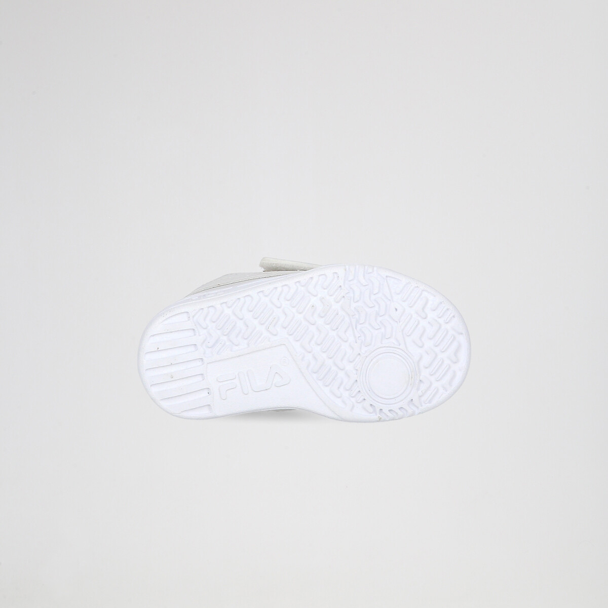 Zapatillas Fila Tennis 88 Infantil Velcro,  image number null