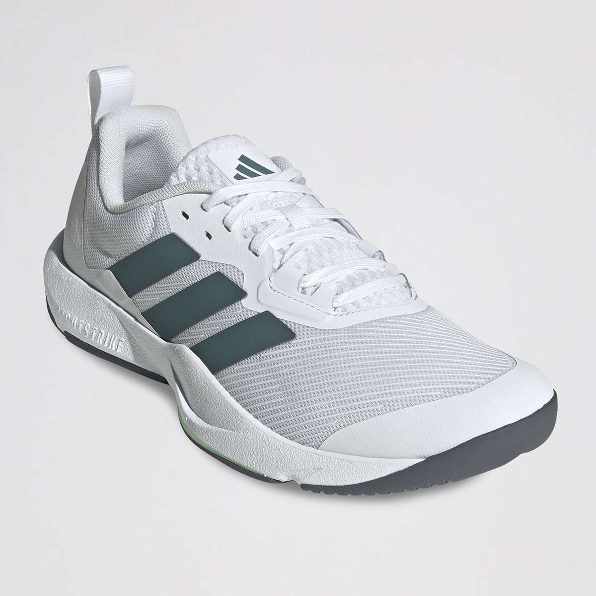 Zapatillas adidas Rapidmove 2 Hombre,  image number null