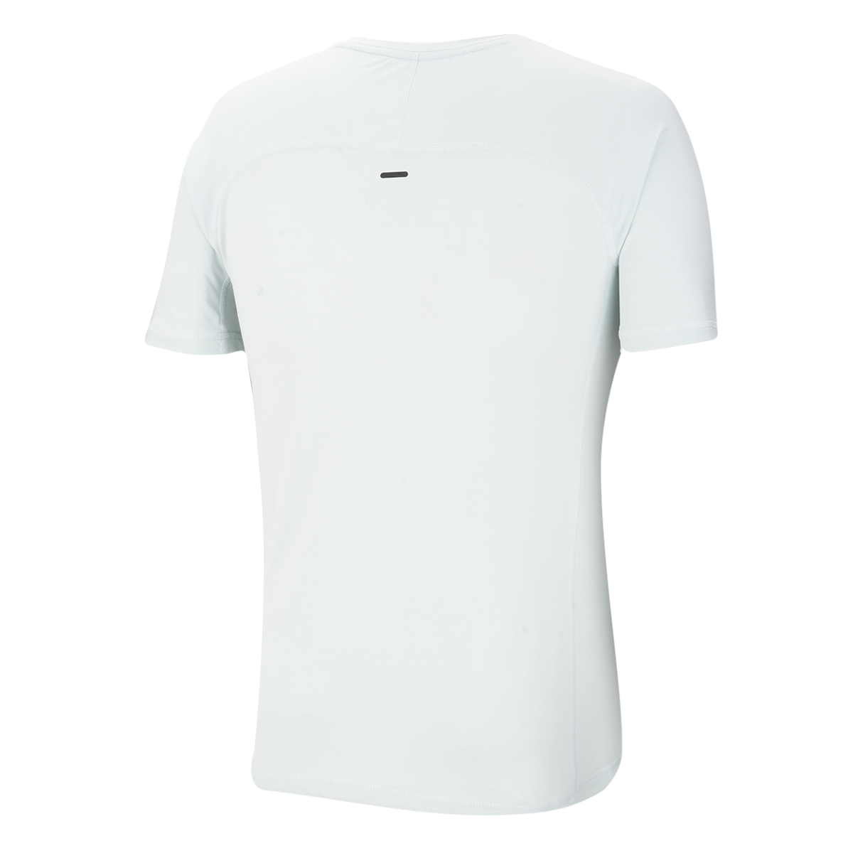 Remera Running Fila Performance Ii Hombre,  image number null