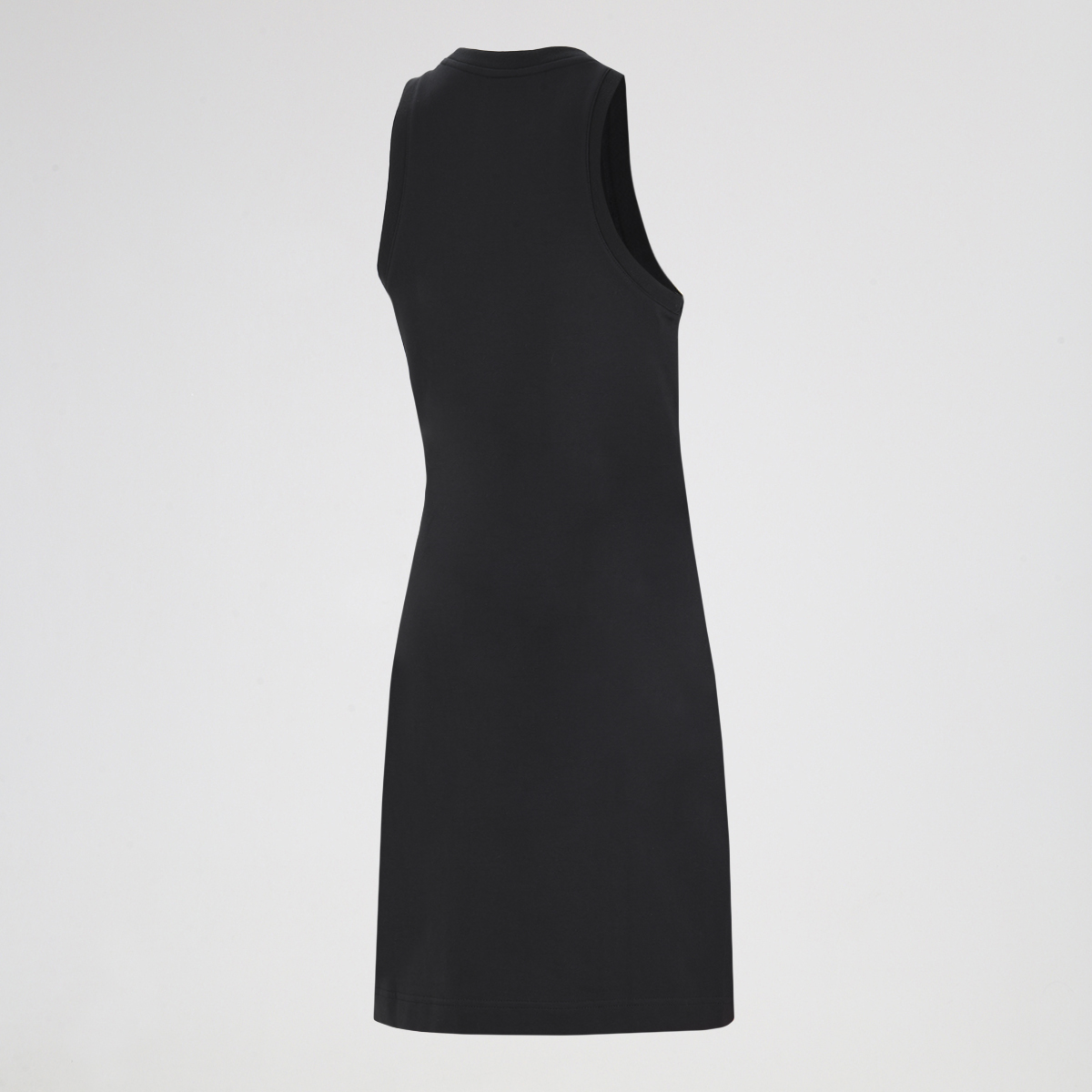 Vestido adidas Future Icons Small Logo Mujer,  image number null