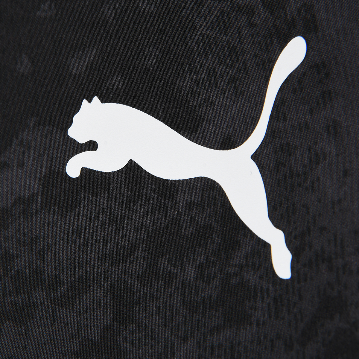 Short Puma Tad Essentials Hombre,  image number null