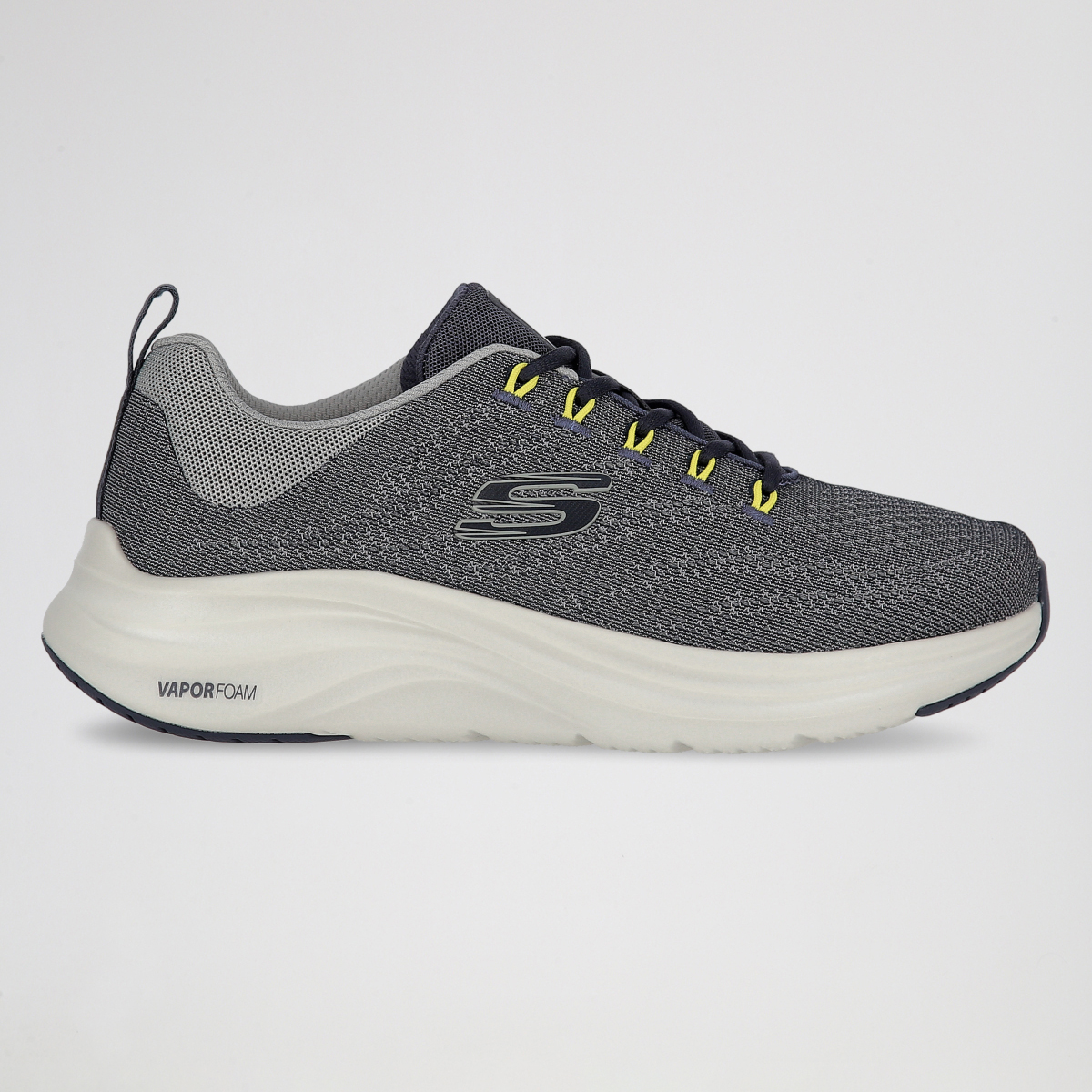 Zapatillas Running Skechers Vapor Foam Varien para Hombre,  image number null