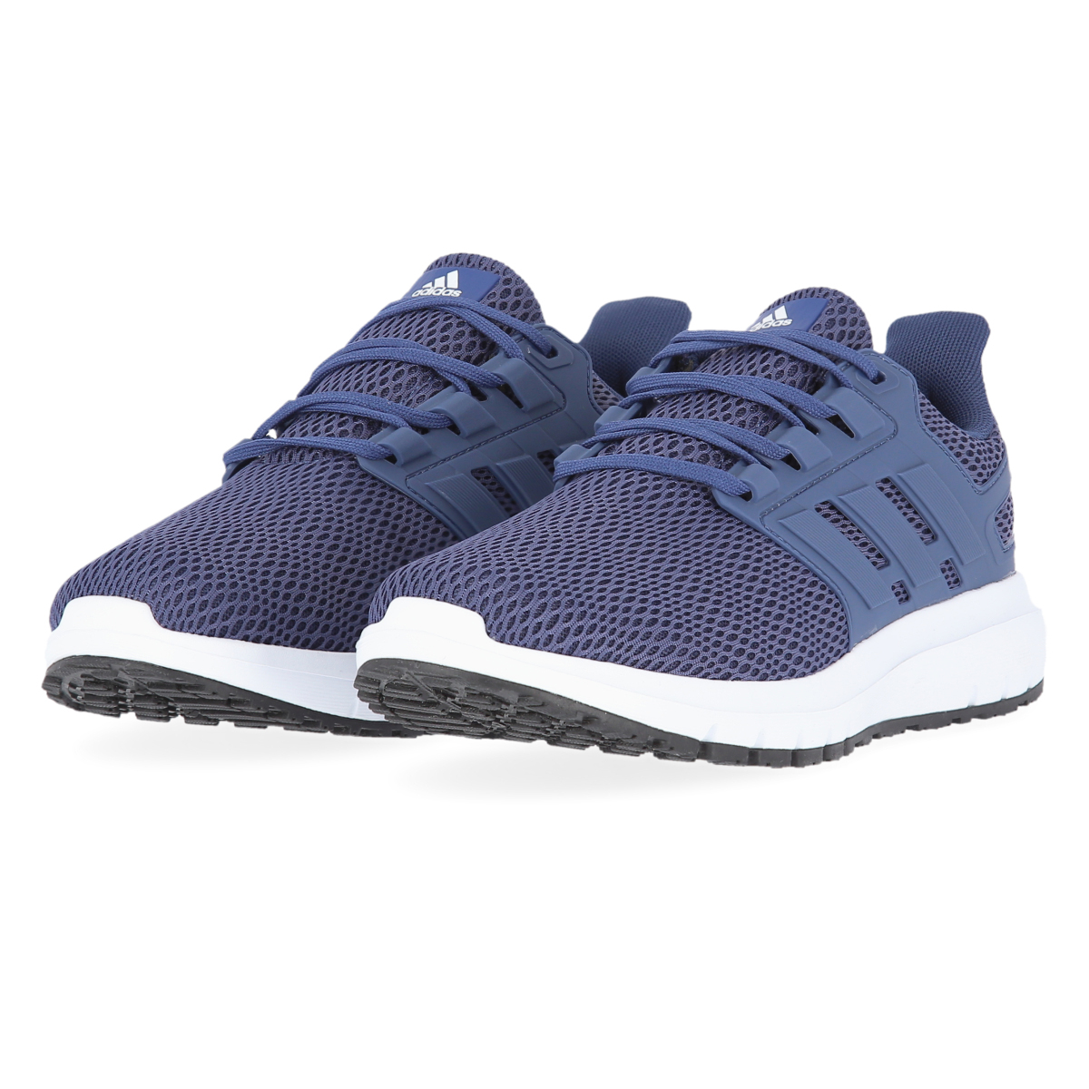 Zapatillas adidas Ultimashow Hombre,  image number null