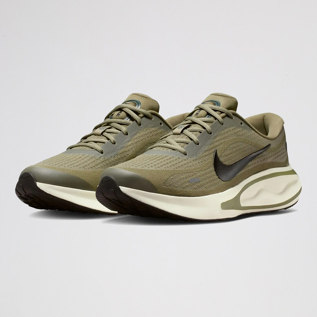 Zapatillas Nike Journey Run Hombre,  image number null