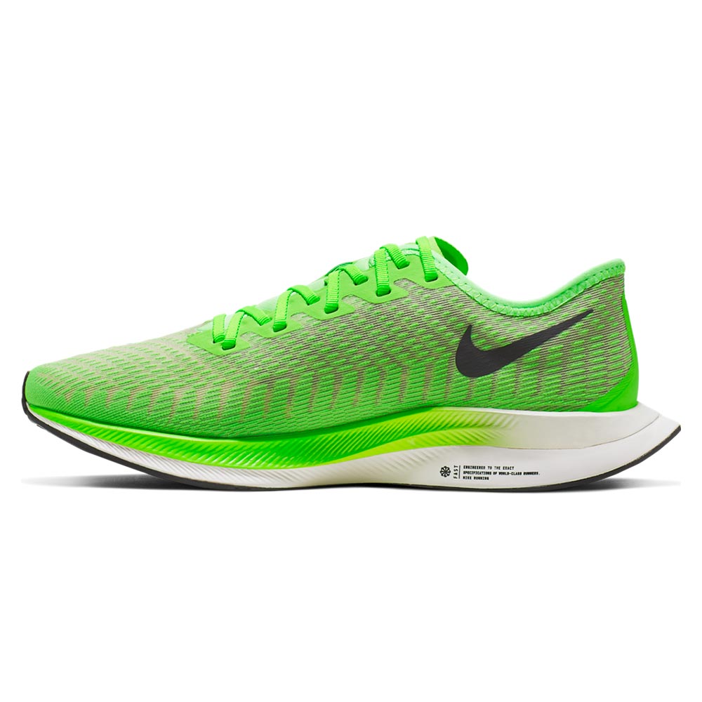 Zapatillas Nike Zoom Pegasus Turbo 2,  image number null