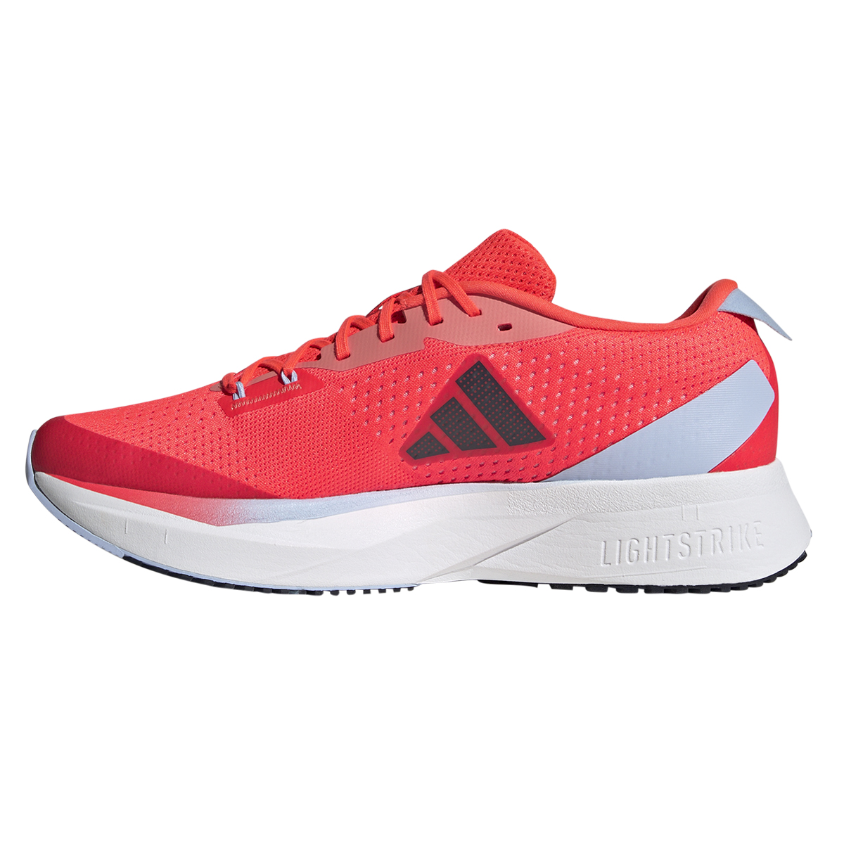 Zapatillas adidas Adizero Sl,  image number null