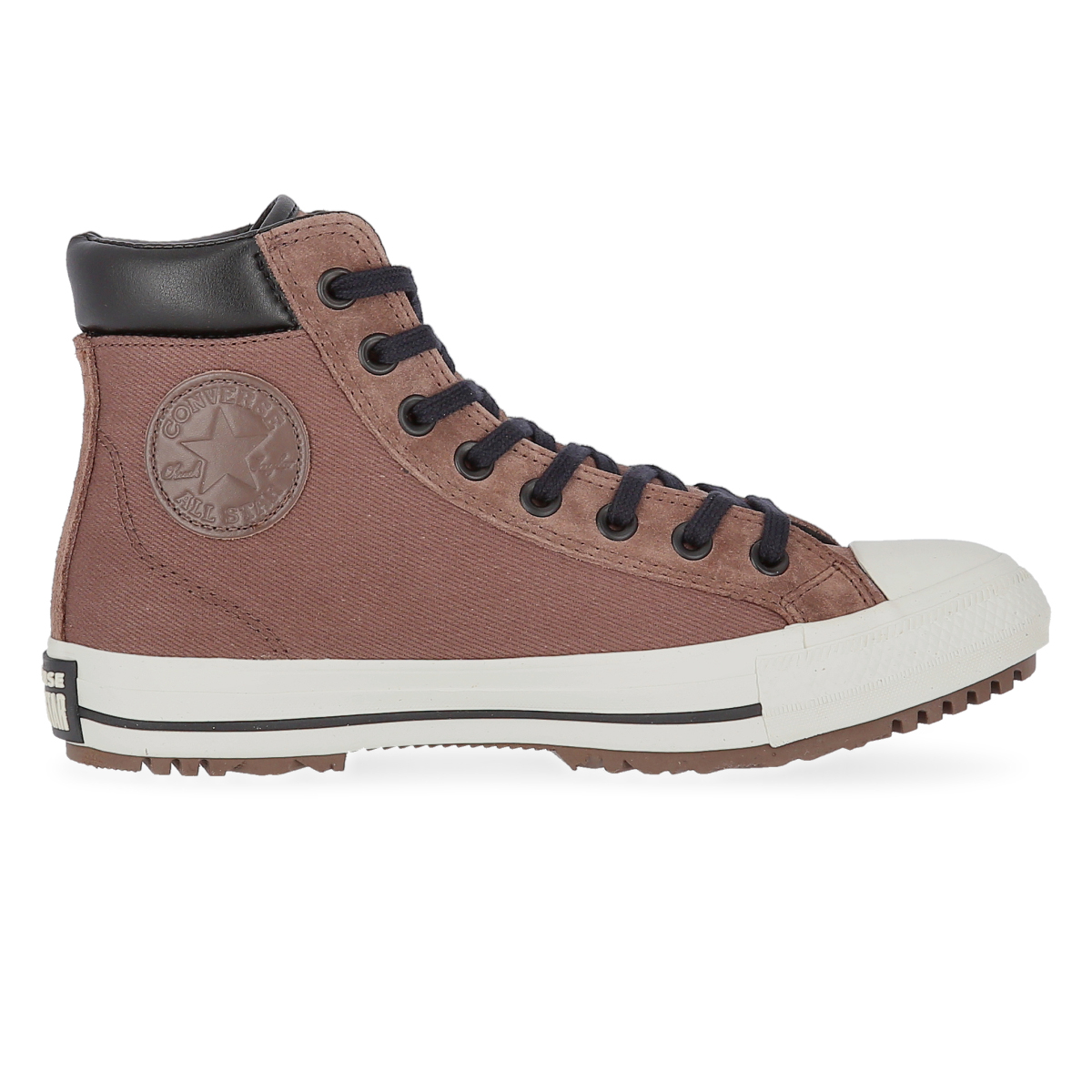 Zapatillas Converse Chuck Taylor All Star Boot Pc Unisex,  image number null