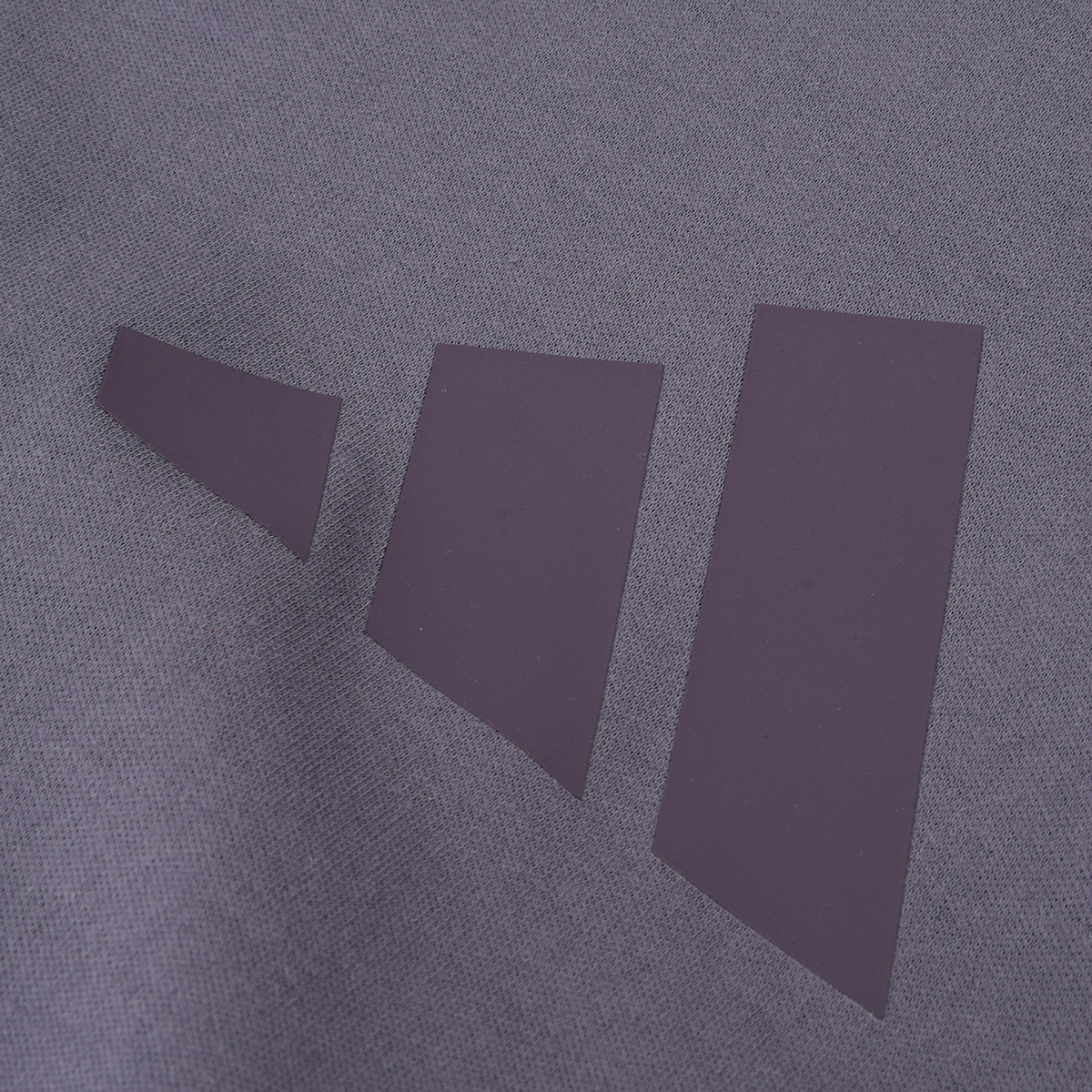 Remera adidas Z.N.E. Mujer,  image number null