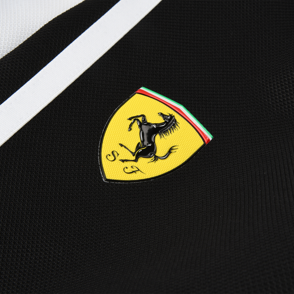 Pantal&oacute;n Puma Ferrari MT7 Hombre,  image number null