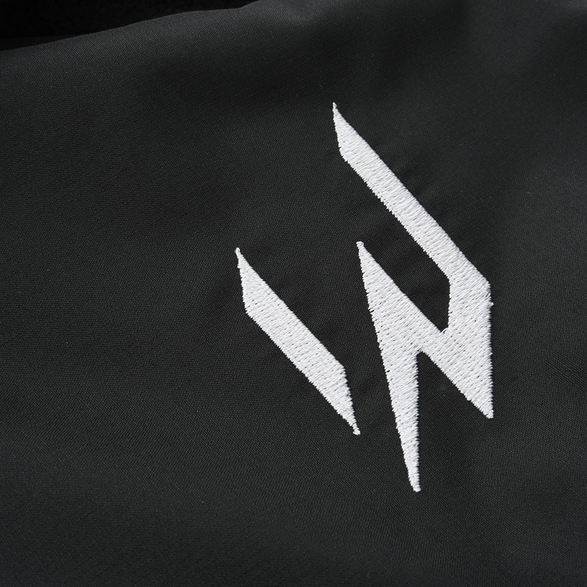 Campera Nike RWB Mixed Media Sports Ni&ntilde;o,  image number null