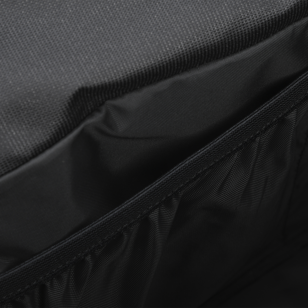 Bolso Entrenamiento Puma Medium Sports,  image number null