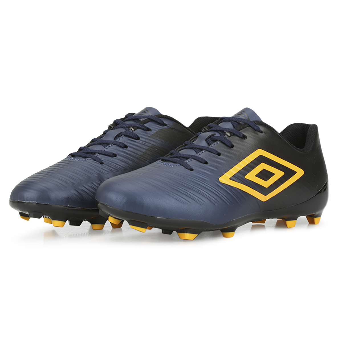 Botines Umbro Campo Fifty III,  image number null