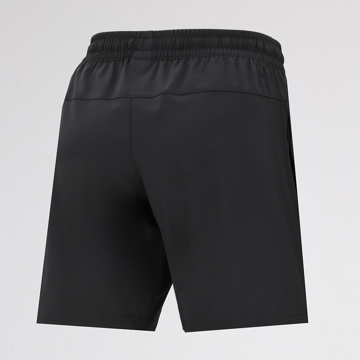 Short Reebok Wor Woven Training Hombre,  image number null