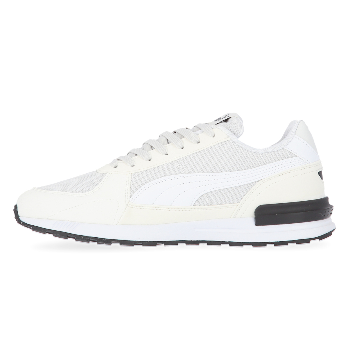 Zapatillas Puma Graviton Unisex,  image number null
