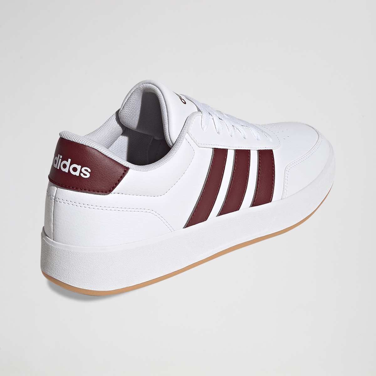 Zapatillas adidas Breaknet 3.0 Hombre,  image number null