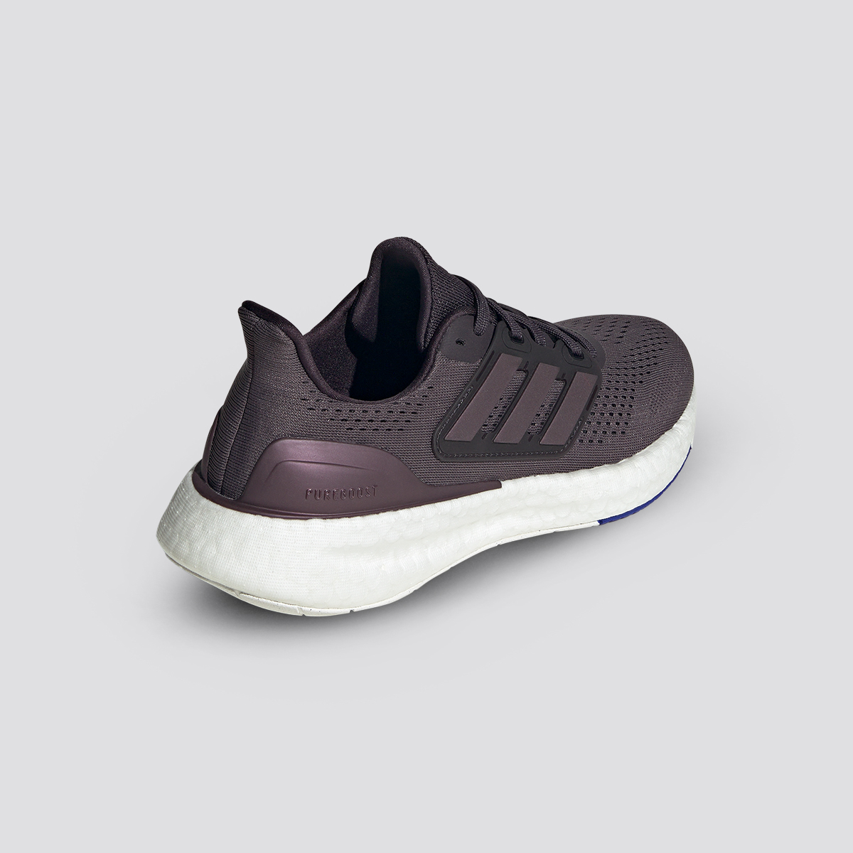 Zapatillas Running adidas Pureboost 23 Mujer,  image number null