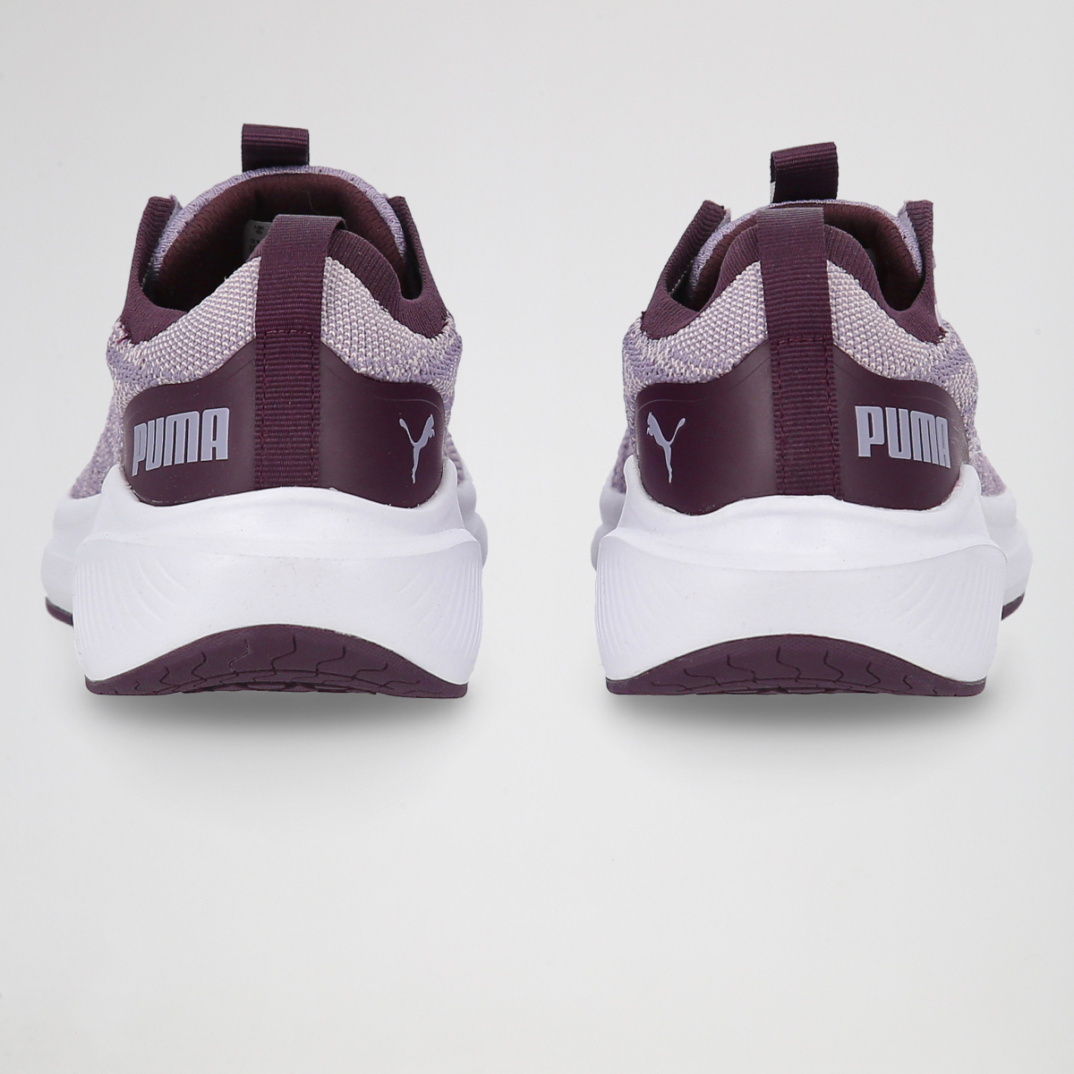 Zapatillas Running Puma Skyrocket Lite Engineered,  image number null