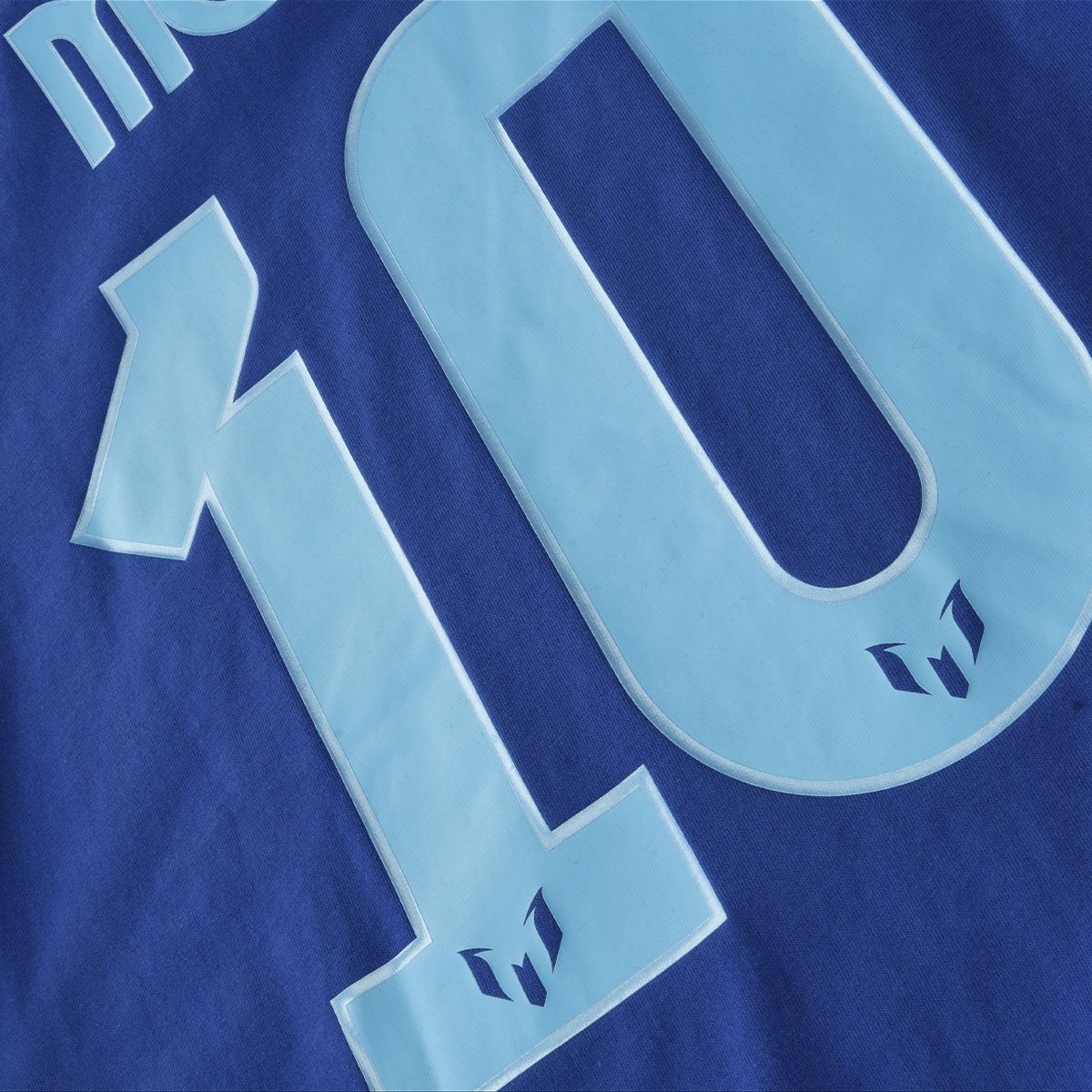 Remera adidas Messi GT Hombre,  image number null