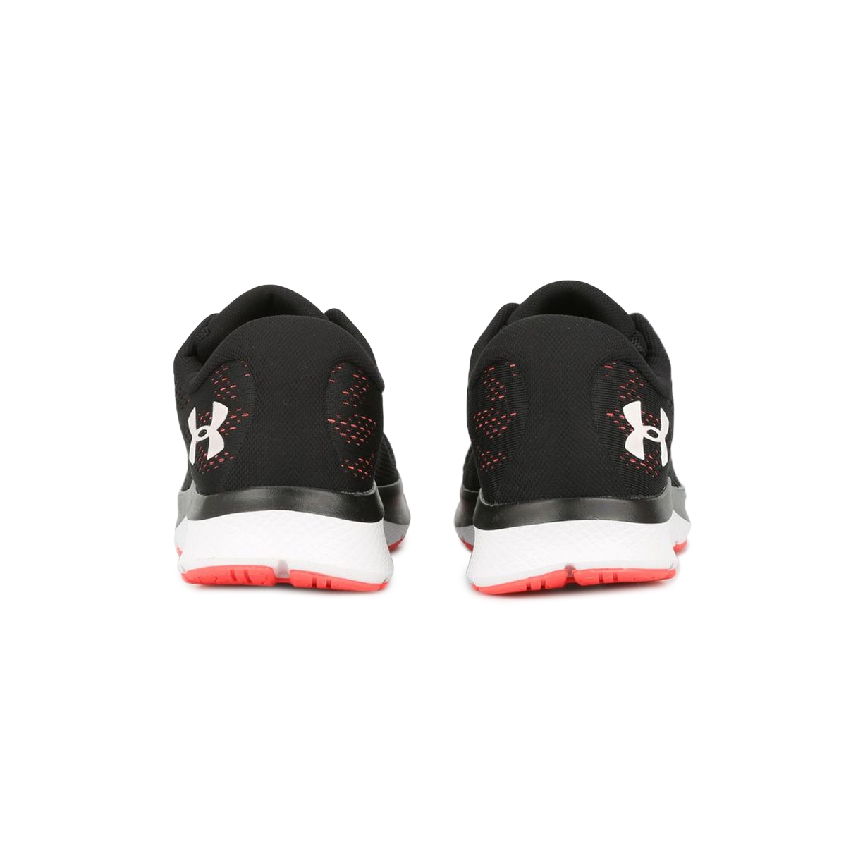 Zapatillas Under Armour Charged Bandit 6,  image number null