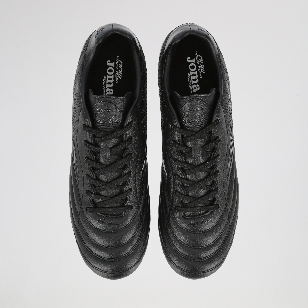 Botines F&uacute;tbol Joma Aguila FG Hombre,  image number null