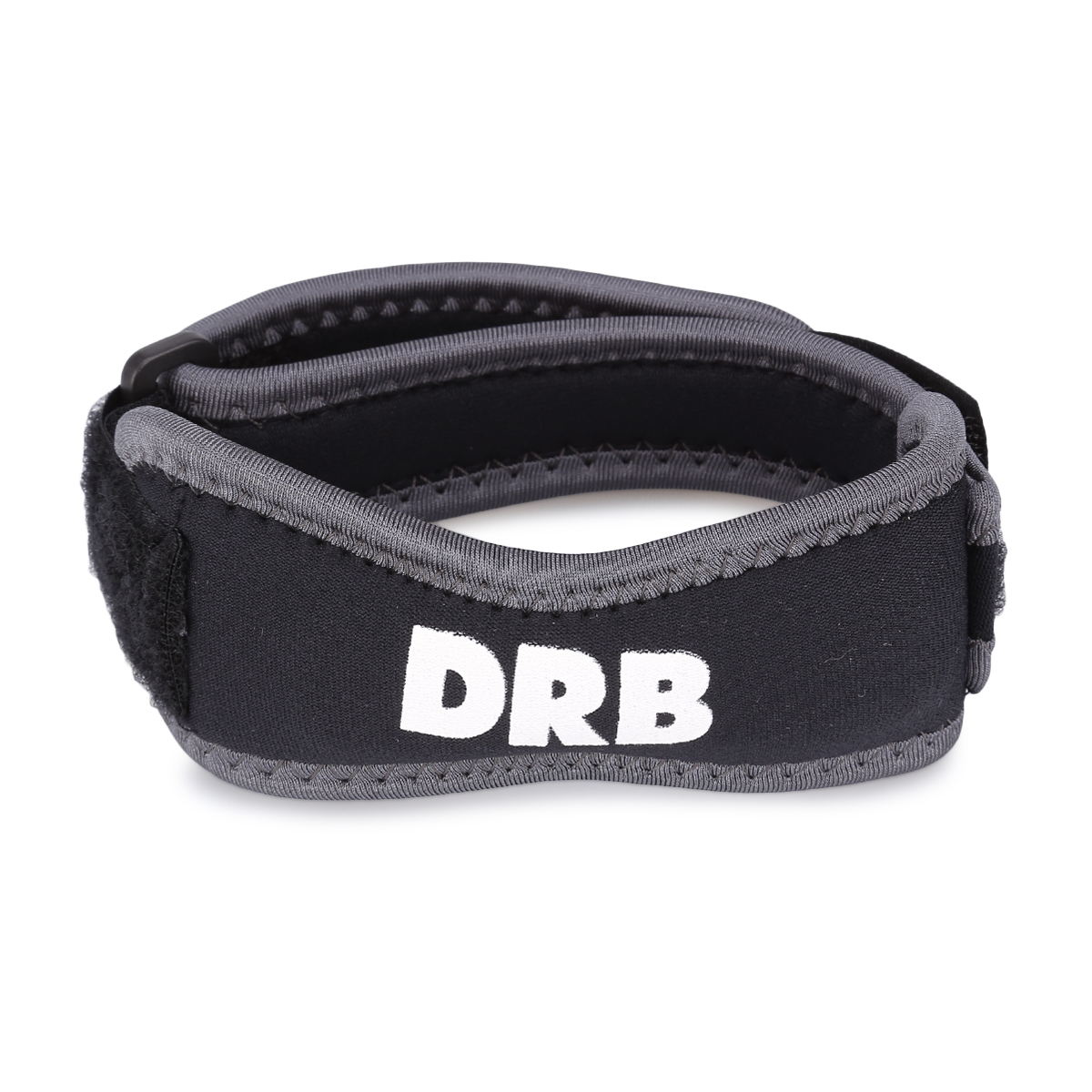 Meñisquera Dribbling Neoprene,  image number null